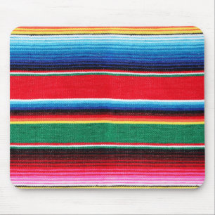 Mousepad Mouspad da festa