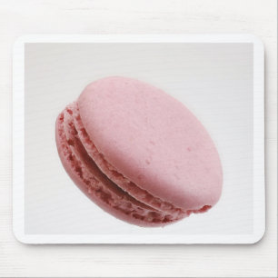 Mousepad Mouspad Macaron