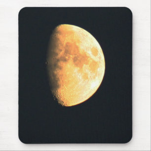 Mousepad mpcn da Grande Lua