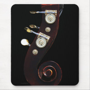 Mousepad mpcna Bass 2
