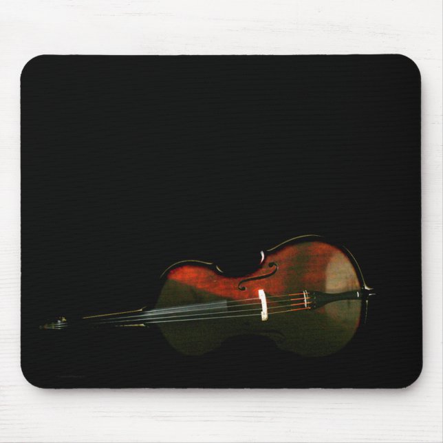 Mousepad mpcna Bass 3 (Frente)