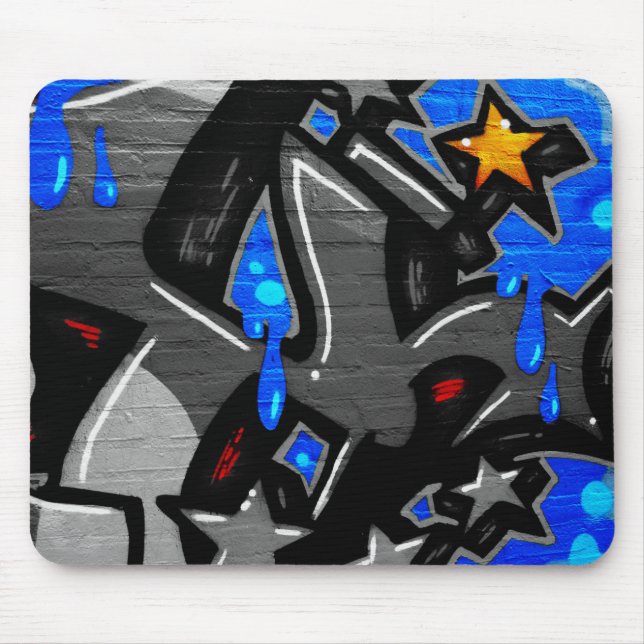 Mousepad mpcna do grafite 3 (Frente)