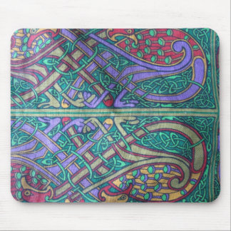 Mousepad mspd celta