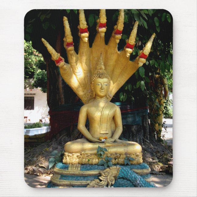 Mousepad Mucalinda (Frente)