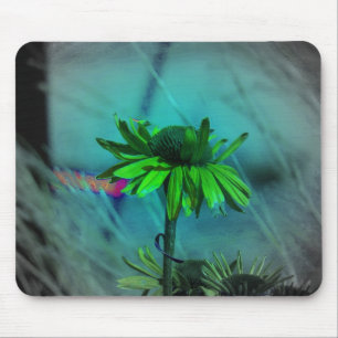 Mousepad Mudanças de Coneflower