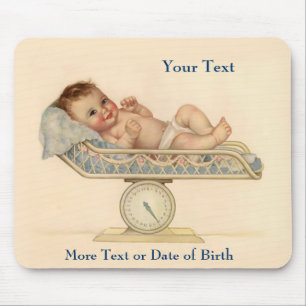Mousepad Muita paixão em pequenos pacotes