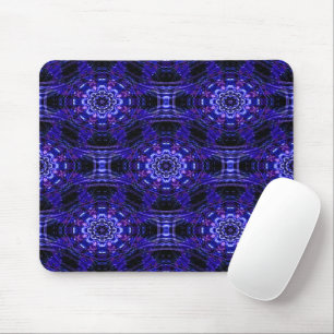 Mousepad Muitas Piscinas......
