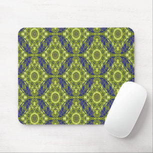 Mousepad Muito Divertido.....