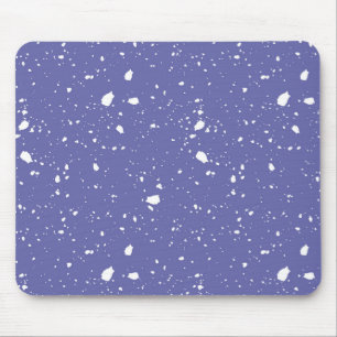 Mousepad Muito Peri