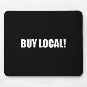 Mousepad Mulheres Comprares Proteção Ambiental Local, Anima