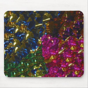 Mousepad Multicolor Mix