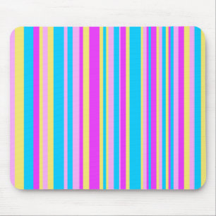 Mousepad Multicores