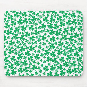 Mousepad Múltiplas camrochas
