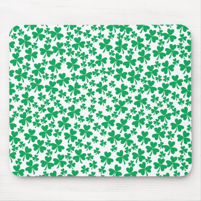 Mousepad Múltiplas camrochas (Frente)