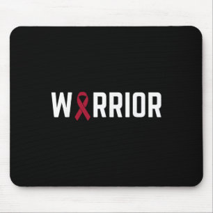 Mousepad Múltiplos Myelomas Sensibilização Família de Fitas
