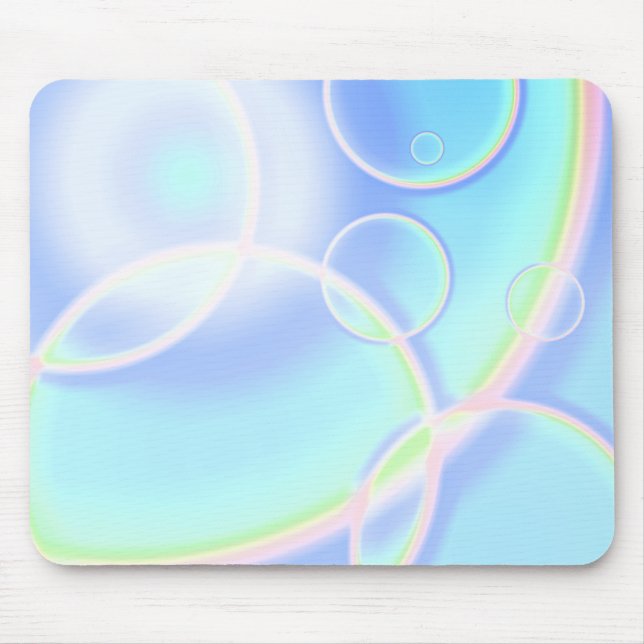 MOUSEPAD MUMSBUBSNGRUBS (Frente)