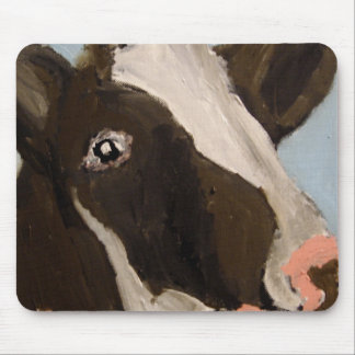 Mousepad mundo da terra do erics do ginsburg de eric