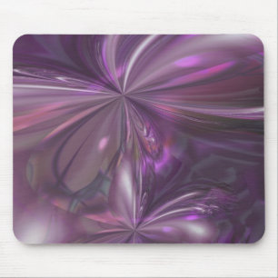 Mousepad Murmúrio Amethyst