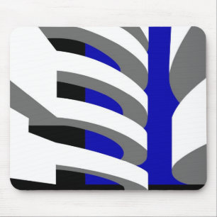 Mousepad Museu Aros