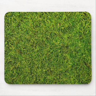 Mousepad Musgo