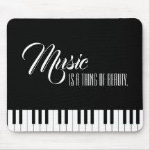 Música É Uma Coisa De Beleza