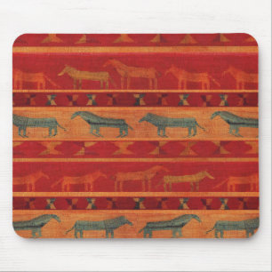 Mousepad Mustangs Gitanos Selvagens