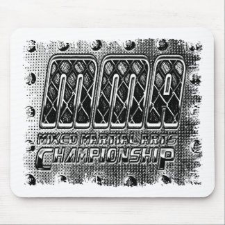 Mousepad Muttahida Majlis-E-Amal 06