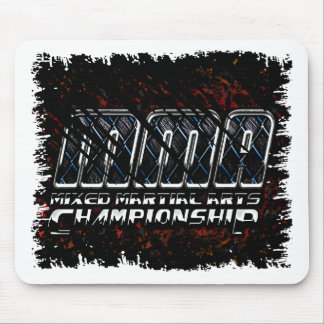 Mousepad Muttahida Majlis-E-Amal 08