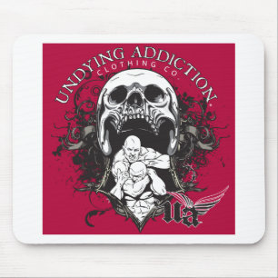 Mousepad Muttahida Majlis-E-Amal 1.ai