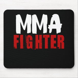 Mousepad Muttahida Majlis-E-Amal Fighter1