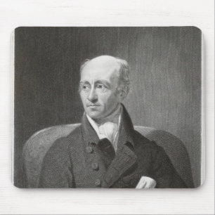 Mousepad Muzio Clementi