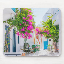 Mykonos, Grécia