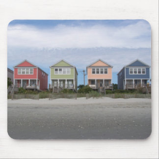 Mousepad Myrtle Beach