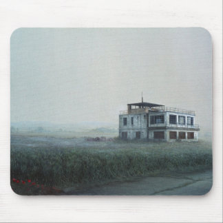Mousepad N.º 3 "Após a Batalha", por Ron McGill