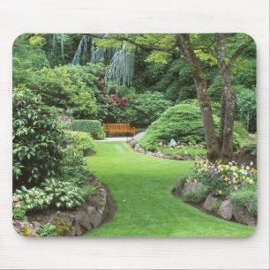 Mousepad N.A., Canadá, Colúmbia Britânica, Vancouver 4
