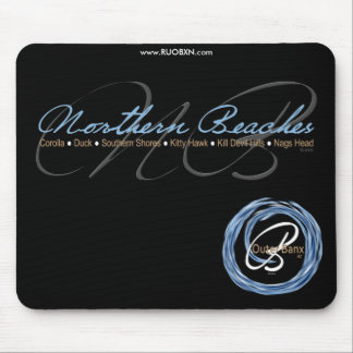 Mousepad N.B. (denominado)