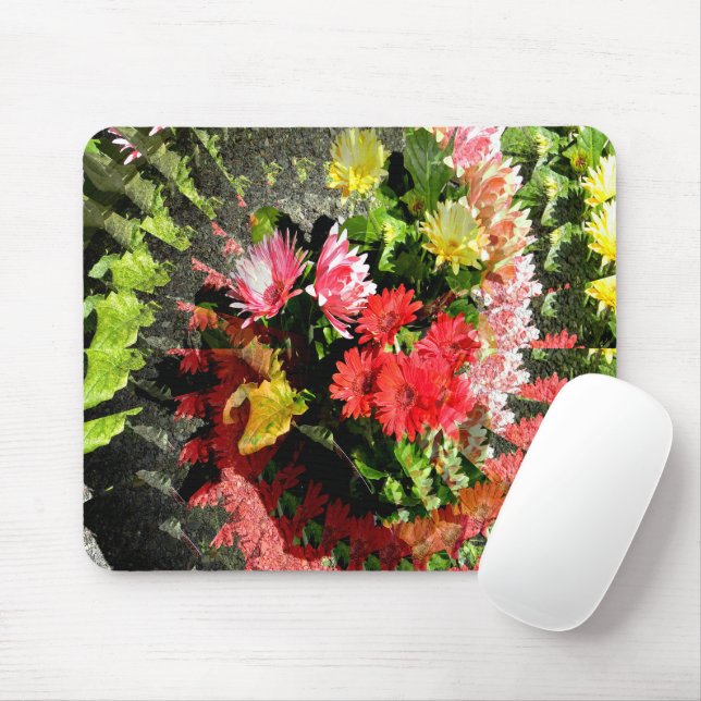 Mousepad Na enfermaria....... (Com mouse)