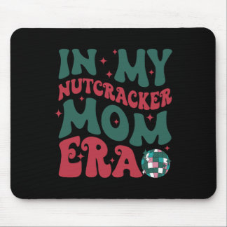 Mousepad Na Minha Era Da Mãe