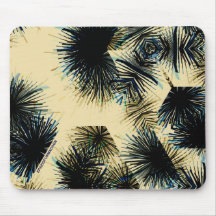 Na tonalidade da cor Bege