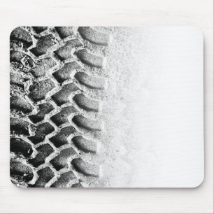 Mousepad Na trilha