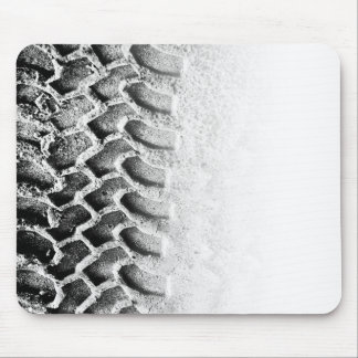 Mousepad Na trilha