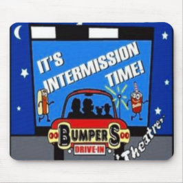 Mousepad Na Unidade De Entrada