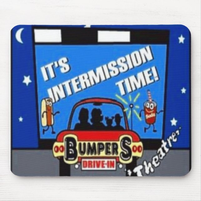 Mousepad Na Unidade De Entrada (Frente)