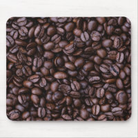 Nada Mais Que Feijão De Café