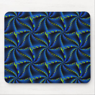 Mousepad Nadação Sincronizada...