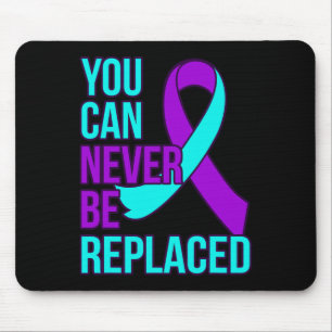 Mousepad Não É Possível Substituir O Suporte De Sensibiliza