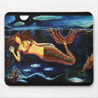 Mousepad "Não era um ideal "