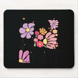 Mousepad Não Ficarei Calado Para Você Se Sentir Confortável