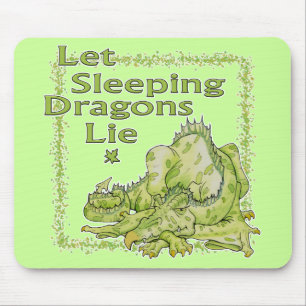 Mousepad Não intrometa