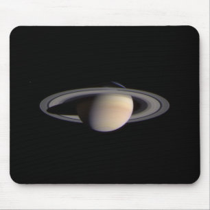 Mousepad NASA - Saturn